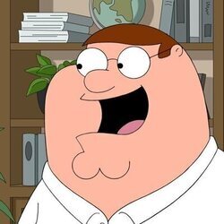'La trampa de los padres jóvenes' de 'Family Guy'