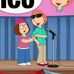 20x01 de 'Family Guy'