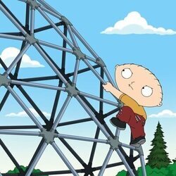 20x04 de 'Family Guy'