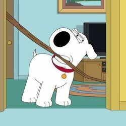 20x06 de 'Family Guy'