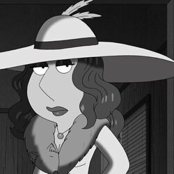 Temporada20 y el capítulo 09 de 'Padre de familia'