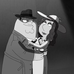 Imagen de Temporada20 y el capítulo 09 de 'Padre de familia'