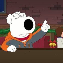 Imagen de 20x10 de 'Family Guy'