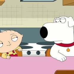 Temporada20 y el capítulo 11 de 'Padre de familia'