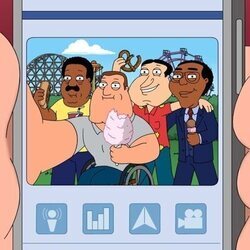 Imagen de 20x13 de 'Padre de familia'