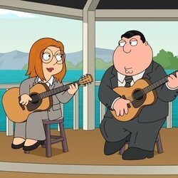 'HBO-No' de 'Padre de familia'