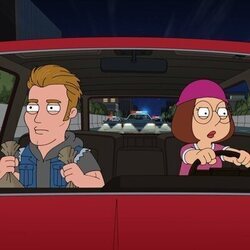20x15 de 'Family Guy'