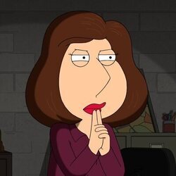 21x01 'Una familia de Oscar' de 'Padre de familia'