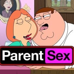 21x04 de 'Family Guy'