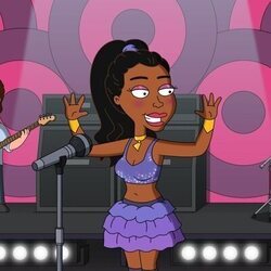 21x08 de 'Family Guy'