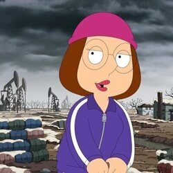 21x20 'Educación de adultos' de 'Padre de familia'