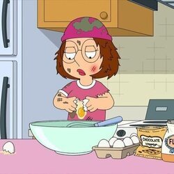 'Lágrimas dulces' de 'Padre de familia'