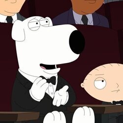 Temporada22 y el capítulo 14 de 'Padre de familia'