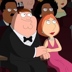 22x14 de 'Family Guy'