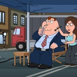 Foto de 22x14 de 'Padre de familia'