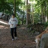 Imagen de Robert De Niro en 'Episodio 1' de 'Zero Day'