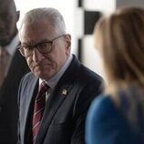 Robert De Niro en el 1x03 de 'Zero Day'