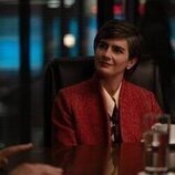 Gaby Hoffmann en Capítulo 4 titulado 'Episodio 4' de 'Día cero'