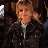 Kaitlin Olson en el 1x06 de 'High Potential'