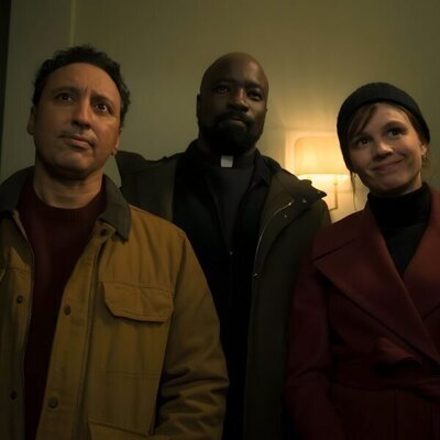 4x08 de 'Evil'