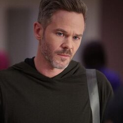 6x01 titulado 'Contraatacar' de 'The Rookie'