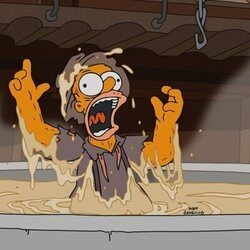 36x05 de 'Los Simpson'
