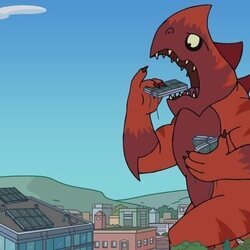 Capítulo 5 titulado 'La casa-árbol del terror XXXV' de 'Los Simpson'