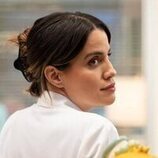 Natalie Morales en el 21x06 de 'Grey's Anatomy'