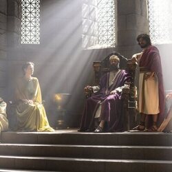 1x04 de 'House of David'