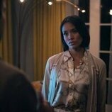 Jessalyn Wanlim en Capítulo 4 titulado 'Doljanchi' de 'Una nueva jugada'