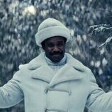 Tramell Tillman en el 2x04 de 'Severance'