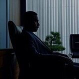 Tramell Tillman en Capítulo 5 titulado 'Caballo de Troya' de 'Separación'