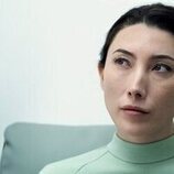 Dichen Lachman en la temporada 2 y el capítulo 07 de 'Separación'