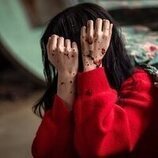 Kim Jisoo en Capítulo 4 titulado 'Episodio 4' de 'Newtopia'