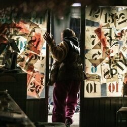 'Episodio 4' de 'Newtopia'