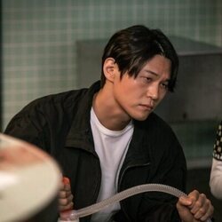 Imagen de 'Episodio 4' de 'Newtopia'