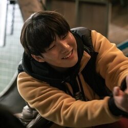 Foto de Capítulo 4 titulado 'Episodio 4' de 'Newtopia'