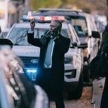 Alan Ruck en la temporada 2 y el capítulo 10 de 'Elsbeth'