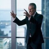 Alan Ruck en Capítulo 10 titulado 'Hermanos financieros' de 'Elsbeth'