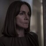 Nagore Aranburu en 1x01 'Querer' de 'Querer'