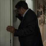 Pedro Casablanc en 1x01 'Querer' de 'Querer'