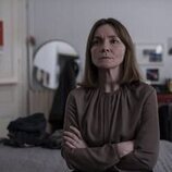 Nagore Aranburu en 'Querer' de 'Querer'