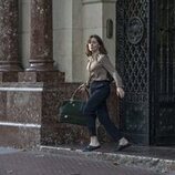 Nagore Aranburu en Capítulo 1 titulado 'Querer' de 'Querer'