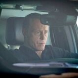 Jason Beghe en el 10x04 de 'Policías de Chicago'