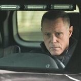 Jason Beghe en el 10x13 de 'Chicago P.D.'
