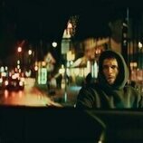 Slavko Popadic en el 1x01 de 'Krank: Berlín'