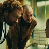 Aram Tafreshian en 'Exploración' de 'Krank: Berlín'