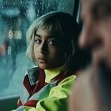 Samirah Breuer en el 1x02 de 'Berlin ER'