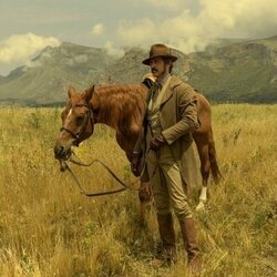 Kim Rossi Stuart en 'Episodio 2' de 'El Gatopardo'