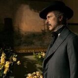 Kim Rossi Stuart en Capítulo 2 titulado 'Episodio 2' de 'El Gatopardo'